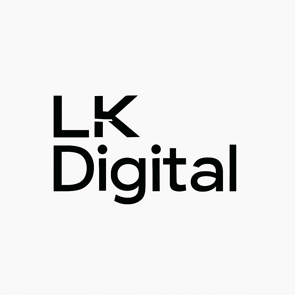 LK Digital